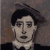 Flat Buster Keaton (@flat_buster) Twitter profile photo
