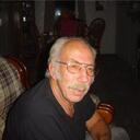 Ed Parrish - @BassBoatn1 - Twitter