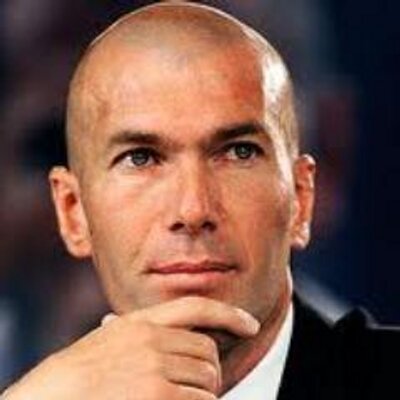 Sinedin Sidan on Twitter: "que oportuno #maximentefria AnaRosa en el ...