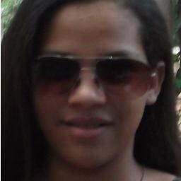 Quɑse 1.3! Funk,Reggɑe&Funk! Não tenho nɑdɑ ɑ fɑlɑr sobre mim:* Primɑ lindɑ @miimozaa_ S2