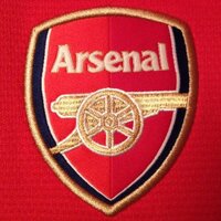 Richard Yeabsley (@richardyeabsley) 's Twitter Profile