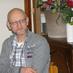 Gerrit Regts (@gerritregts) Twitter profile photo