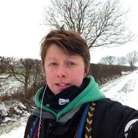 Lucy Alexander (@tillyalex) Twitter profile photo