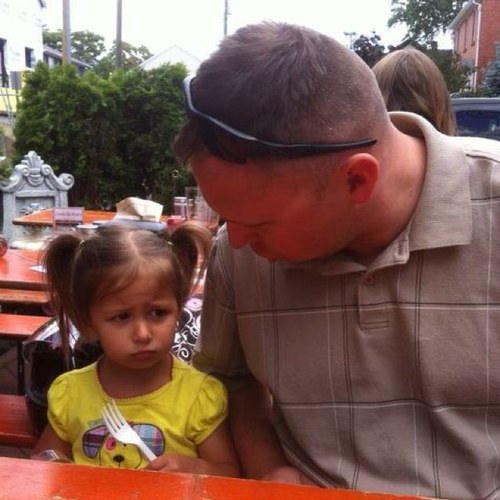 skylier36's profile picture. 