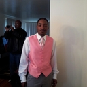 Ricky Livingston - @GetSmokedHoe - Twitter