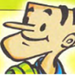 kadalamittai's profile picture. Being Human