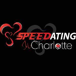 Our goal is to get you from out behind the computer to some of the hottest singles parties in Charlotte.
We are local, upscale, professional and fun!