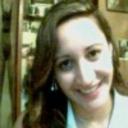 Talia González - @TaliaRebek - Twitter