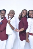 PrPerformanceCo's profile picture. 