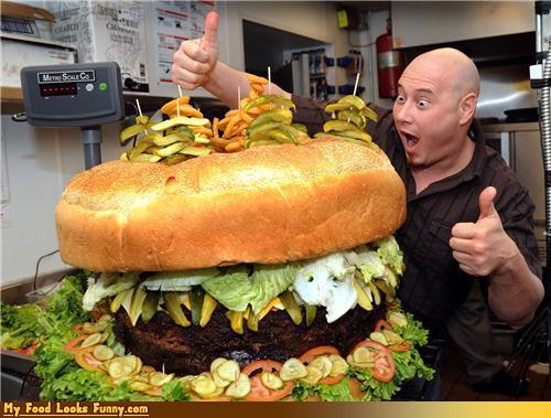 WorldRecordsP's profile picture. World Records Parody
###########
NOT IN ANYWAY RELATED TO GUINNESS BOOK OF WORLD RECORDS