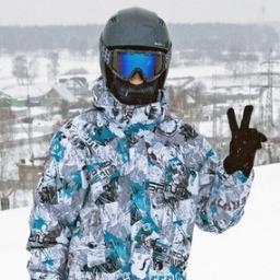 Re_adream's profile picture. 