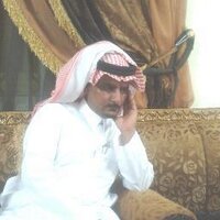 ابو ليـــــان (@mateer20121) 's Twitter Profile