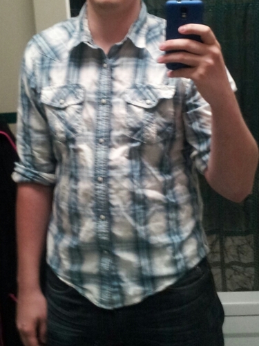 I'm just your friendly neighborhood nice guy AVI is me.  email me at Niceguyssay@hotmail.com