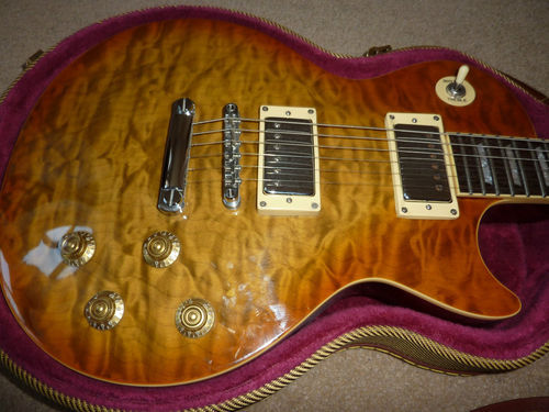 matinblack's profile picture. Abrasive Wheels Guitarist, Blackstar Amps endorsee, Astro-physicist & Part-time Murderer.........?