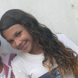 http://t.co/YncWVp7OE4