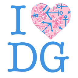 The official twitter for the @LillyPulitzer @DeltaGamma sorority collection! Email me for exclusives dglillyrep@gmail.com! #LillyLovesGreek ITB, @ardenbee