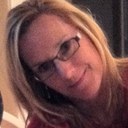 Paula Bagley - @PaulaBagley - Twitter