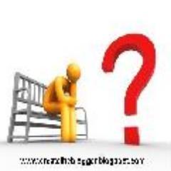 BestBloggerTip1's profile picture. 