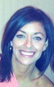 IT Recruiter- jessicasample@yahoo.com