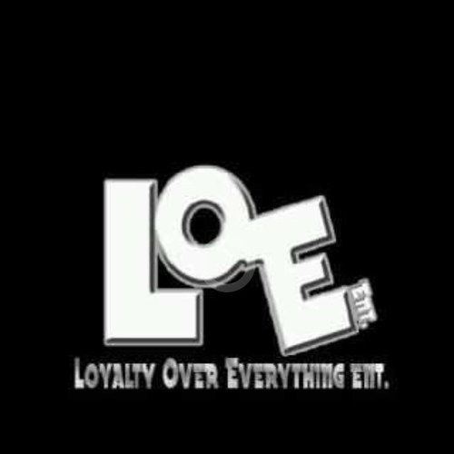 2010HENDEE's profile picture. FOLLOW ME ON IG: @I_HATE_STREETS
FACEBOOK: CAPO STREETS