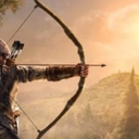 Jose Manuel Blas - @Jmblasss - Twitter