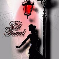 Musical el Farol (@musical_elfarol) 's Twitter Profile