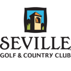 Seville GCC Profile