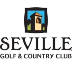 Seville GCC