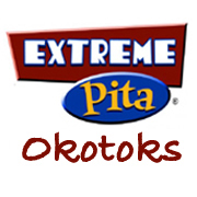We're fast, fresh, fun, and full of flavour. We're also commited to creating a unique product bursting with ingredients that are healthy.