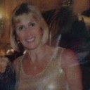 debra read - @DebyRead - Twitter