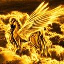 Willow.Strong - @WillowKrystal - Twitter