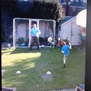 Walter Corcoran - @waltercorcoran - Twitter