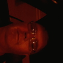 tintingtallent - @mark_baty - Twitter