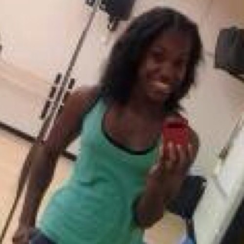 iHEARTMEDUHH Profile Picture