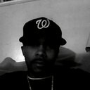 munz90250's profile picture. The Official Twitter of MUNZ90250| @BLeaderMusicGrp RECORDING ARTIST| Send Beatz to: Munz80.cv@gmail.com| 4 Booking & Verses E-Mail BOOKINGMUNZ90250@gmail.com