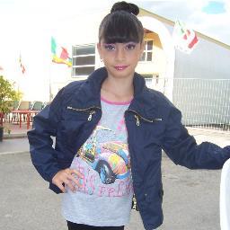 ESSERE BUONI NN SIGNIFICA ESSERE FESSI.....!!!!!