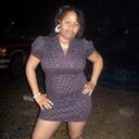 Eboni Taylor - @EboniWithAn_Eye - Twitter