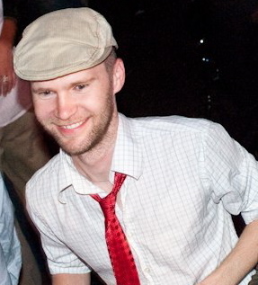 thedomination's profile picture. 