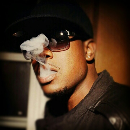 Recording Artist DUCE ONE MUSIC. #team21#teamHottmusic#teamlyricist#teamCrazybeats#teamNice#teamDope#teamswagg#teamspitfire#team#teamJOHNJUST-IZ#team21