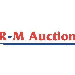 Equipment Auctions in the Meat & Food Processing Industries. Auctioneer AALB # 00862. Like us at Facebook: https://t.co/zqLfiLX0F2