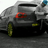 Golf5gti20lt's profile image