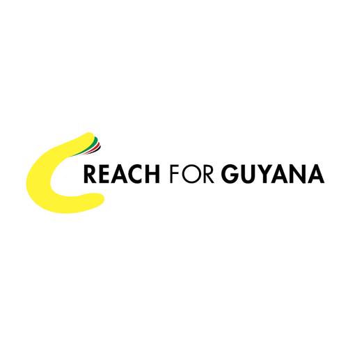 A youth-focused, education-forward org dedicated to working w/children & families to bridge the achievement gap & build strong community relations in Guyana.