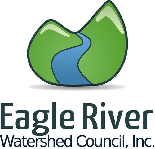 Preserving, conserving and enhancing rivers and streams in Eagle County for people and wildlife using projects, science and community education.