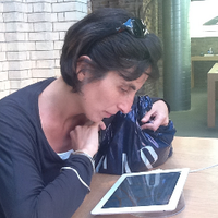 Mariana Blanco (@mblanco_rebel) 's Twitter Profile Photo