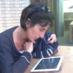 Mariana Blanco (@mblanco_rebel) Twitter profile photo Mariana Blanco (@mblanco_rebel) Twitter profile photo