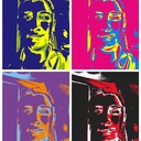 Josiah Herman - @HermanJosiah - Twitter