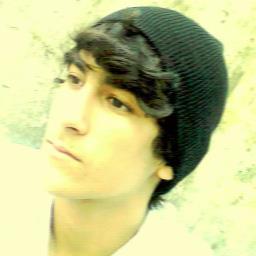 Deus, @Rihanna, coca-cola, doritos, amigos, familia, Outros Perfis  @SrMariinho