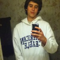 Nathaniel Adams (@nateadams33) 's Twitter Profile