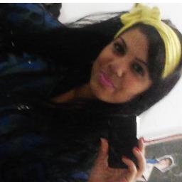 Julgue mesmo, jogue na cara. Me esqueci que você é perfeito, que você não erra e que não tem defeitos.