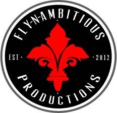 Fly -N- Ambitious Productions is an event production company that creates and produces quality events. We believe in innovation, structure and sophistication